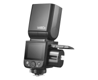 Godox TTL GODOX V480 do Canon - 1614781 - zdjęcie 4